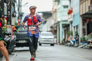 BIB: 
                            <button type="button" onclick="openModal(26354379)" class="btn btn-primary btn-sm float-right btn-popup" data-toggle="modal" data-target=".modal-high-quality">
                        <i class="fas fa-shopping-cart"></i> Add to Cart
                    </button>
                                            <button type="button" onclick="isThisMe(26354379, true)" class="btn btn-success btn-sm float-right btn-popup btn-isme hidden" data-toggle="tooltip" data-placement="bottom" title="นี่คือรูปของคุณใช่ไหม คลิกที่นี่เพื่อเอาเข้าอัลบั้ม">
                        <i class="fas fa-plus"></i> Add to album
                    </button>
                    <button type="button" onclick="isThisMe(26354379, false)" class="btn btn-warning btn-sm float-right btn-popup btn-isnotme hidden">
                        <i class="fas fa-ban"></i> Remove from album
                    </button>